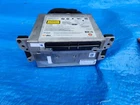 14-16 Bmw F10 Lci Navigation Cd Player Head Unit Harman 932732001 Oem Used. Price: $99.99.