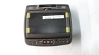 Gm Player 23489981 New Oem. Price: $559.84.