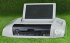 Toyota Sequoia 2011-2013 Overhead Dvd Display Screen 86680-34021-B0 Oem Used. Price: $309.90.