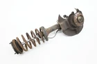 89-95 Bmw E32 5/7 Series Front Right Shock Strut Wheel Spindle Hub Carrier Oem Used. Price: $310.50.