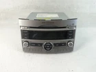 2009-2010 Infiniti M35 Am Fm Cd Player Radio Receiver Fjdbg Used. Price: $54.18.