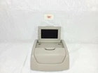 2005 Dodge Caravan Rear Overhead Dvd Player Oem 0ZW98BD1AA Used. Price: $76.84.