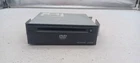 05 06 Infiniti G35 Dvd Player Oem 25915-AC704 Used. Price: $45.50.