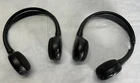 Oem Uconnect Wireless Headphones 2004-20 Chrysler Dodge Jeep-used/works. Price: $69.99.