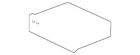 Genuine Honda Player Assembly Dvd *NH167L* (panasonic) (graphite Black) 39110-S New. Price: $233.63.