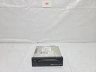 1995-1997 Bmw 750IL Navigation System Control Module Oem 65-90-8-364-421 Used. Price: $195.99.