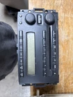 05-07 Chevrolet Uplander Am/fm Radio Disc Cd Player 15224733 Oem Used. Price: $31.50.