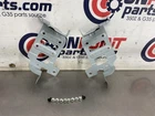 07-15 Infiniti G35 G37 Q60 Radio Mount Bracket 28039JK000 28038JK000 Oem 12BCGEA Used. Price: $35.97.