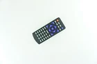 Remote Control For Boifun BFN-161 BFN-142 BFN-141 Portable Dvd Disc Player Open. Price: $15.04.