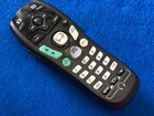 2010 Aston Martin Rapide Dvd Entertainment Remote Control Rear Seat Oem Used. Price: $189.00.