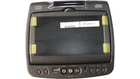 Gm Player 23489981 New Oem. Price: $576.15.
