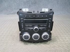 09-14 Nissan Z34 370Z Radio Cd Player Receiver A/c Heater Climate Switch Set Oem Used. Price: $204.99.