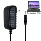 12V 1.5A Charger Power Supply For Boifun BFN-161 BFN-141 DP0168 Dvd Player New. Price: $12.99.