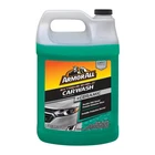 Armor All Ultra Shield Car Wash + Ceramic, 50 Fl Oz 128 (pack Of 1) New. Price: $54.99.
