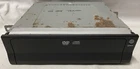 2008-2010 Honda Odyssey Navigation Gps Dvd Rom Drive 39540-SHJ-A120-M1 Used. Price: $125.00.