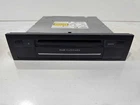2013-2015 Audi Q7 Oem Radio Reciever 4L2035746C (as) Used. Price: $115.00.