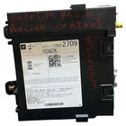2014 Cadillac Ats Radio Receiver Control Module Oem 13592709 Used. Price: $69.99.