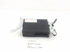 02 Infiniti I35 Audio 6 Disc Cd Change 28184-2Y000 Used. Price: $50.00.