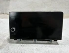 2023-2025 Honda Pilot Info-gps-tv Screen 9.0" Display Oem Used. Price: $249.49.