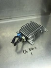 05 06 07 08 Nissan 350Z Conv Radio Amplifier Bose Oem Tested Used. Price: $65.79.