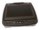 Gm Video Player 23422299 New Oem. Price: $696.75.