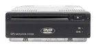 2006-07 Bmw 750I 760I Gps Dvd Navigation System Receiver Part Id 65906983063-01 Remanufactured. Price: $157.25.