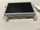Info-gps-tv Screen Front Center Dash Fits 21-22 Ford F250SD Pickup 1881938 Used. Price: $202.99.