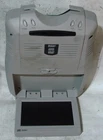 Dodge Ram 1500 06 07 08 Rear Entertainment Dvd Player Monitor 05166869AA Used. Price: $131.55.