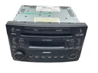 2007 Nissan 350Z Radio Receiver Audio Am Fm Stereo 6 Disc Cd Oem 28185-CF50B Used. Price: $209.29.