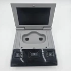 18-19 Cadillac Chevy Gmc Yukon Overhead Dvd Screen Display Assembly Oem 23258062 Used. Price: $249.99.