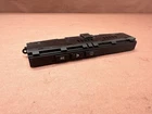 Bmw E46 330CI Yr 2006 323CI 325CI 328I Center Console Switch Unit Dsc Oem #06180 Used. Price: $31.68.