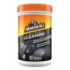 Armor Ultra Shield + Ceramic Cleaning Wipes By All, Car Interior New. Price: $19.16.