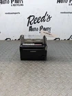 Audio Equipment Radio Cd Player And Receiver Fits 09-10 Infiniti M35 1163125 Used. Price: $50.00.