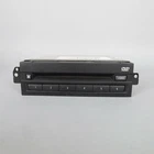 Bmw 528I 535I 550I 640I 650I 740I 750I M5 M6 Dvd Disc Changer Player Oem Used. Price: $37.17.
