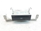 2005 Nissan 350Z Navigation Player 25915AC704 Oem Used. Price: $59.99.