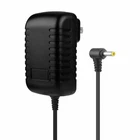 Ac Adapter For Philips PET741B/37 Portable Dvd Player Charger Power Supply Cord New. Price: $6.15.