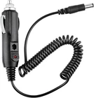 Car Charger For Yoton 17.5"YD-155 12.5" YD-105 Portable Dvd Player Power Cord New. Price: $14.78.