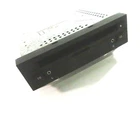 09-11 Bmw 535IGT 550IGT 740I 750I 760I (F01 F02 F07) Rear Dvd Video Disc Player Used. Price: $84.54.