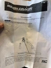 Rough Country Heavy Duty Replacement Ball Joint For Rc Arms Fits Chevy/gmc New. Price: $29.67.