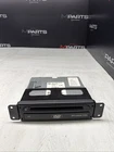 Bmw Oem E38 E39 E46 E53 E83 740 750 540 M3 M5 X5 X3 Dvd Navigation Drive MK4 Used. Price: $100.00.