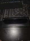 Display Screen Monitor 2009-2012 09-12 Hyundai Genesis Coupe, Nav Used. Price: $115.00.