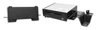 2007-2012 Nissan Infiniti Original Dvd Player W Navigation 25915CC26C Remanufactured. Price: $165.75.