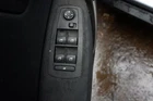 Audio Equipment Radio Am-fm Receiver Cd Player In Dash Fits 05-10 Bmw X3 929851 Used. Price: $104.00.