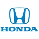 Genuine Honda Dvd Unit Navigation 39540-SDR-A41 New. Price: $860.71.