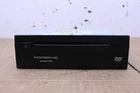 2007 2008 Porsche 911 997 Navigation Player Reader Dvd Oem Used. Price: $80.99.