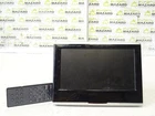 Display Audi A6 Allroad Quattro (C7) 4G0051700 Gebraucht. Price: $190.73.