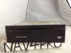 2004 Mercedes Benz S430 S500 S600 A2208206085004 Gps Navigation Oem #R12 Used. Price: $66.49.