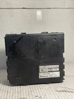 2004-2009 Toyota Prius Power Brake Supply Control Module 89680-47020 Oem Used. Price: $20.00.