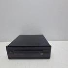 2006-2010 Audi A6 Navigation Control Dvd Cd Module 4E0919977A Used. Price: $149.99.