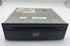 Oem 03-08 JA60 Infiniti QX56 FX35 Murano Quest Maxima Navigation Dvd Player Unit Used. Price: $89.00.